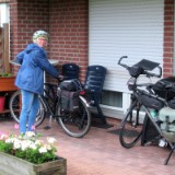 2408G 001 Werra Radweg